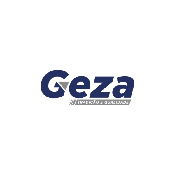 Geza