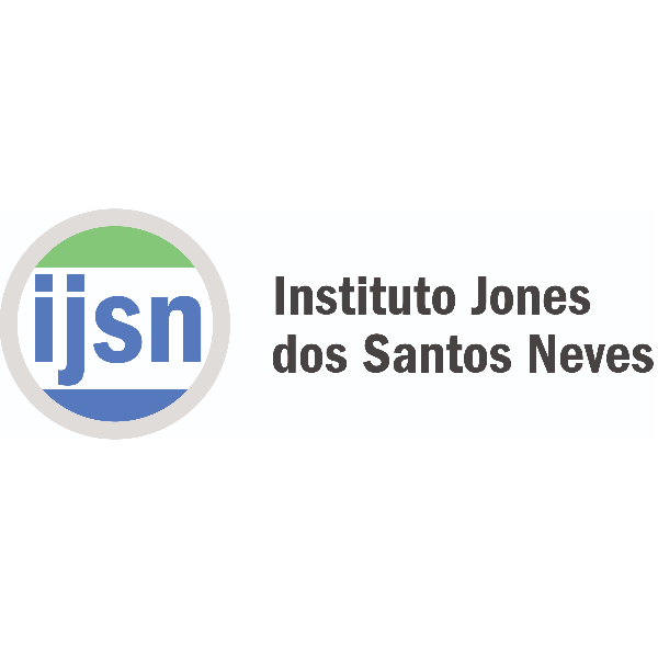 Instituto Jones dos Santos Neves (IJSN) 