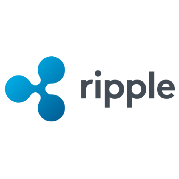 Ripple