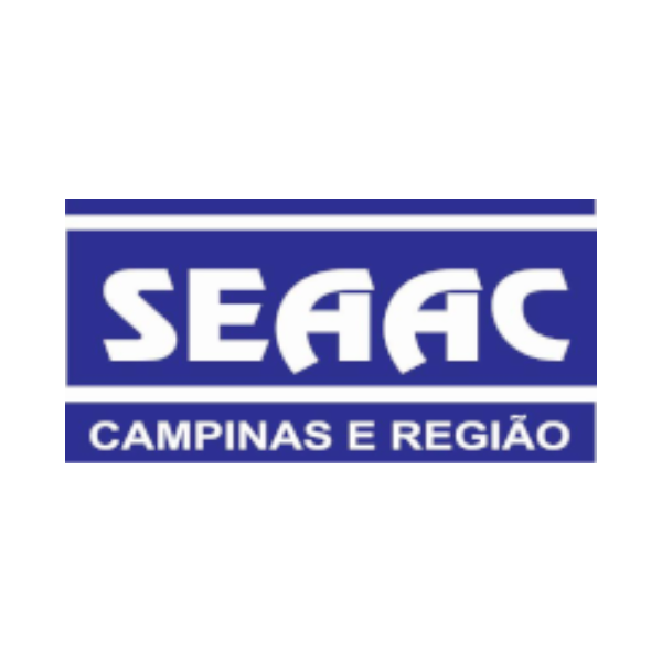 SEAAC