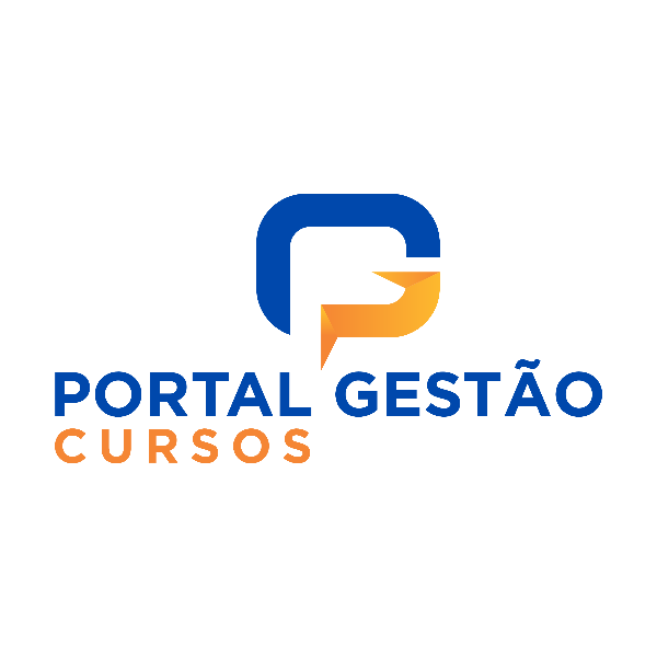 Cursos Portal Gestão