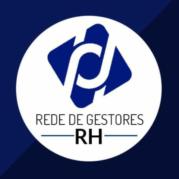 Rede Gestores