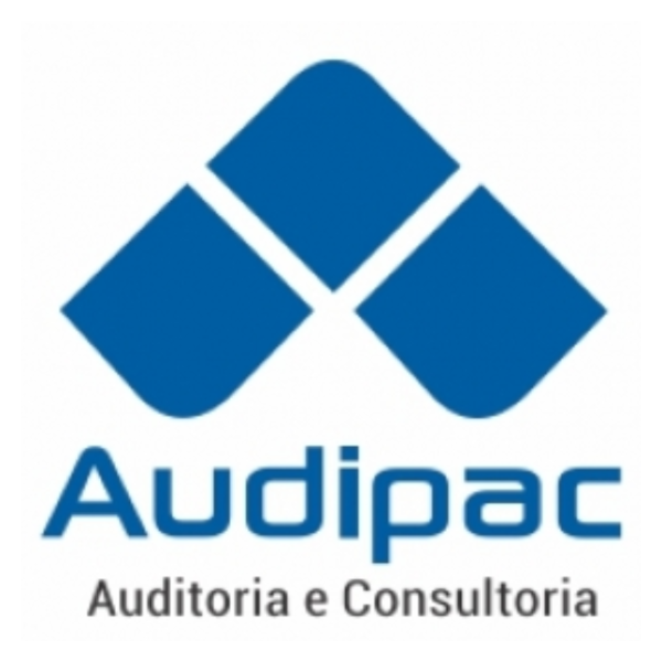 AUDIPAC - AUDITORIA E CONSULTORIA CONTABIL 