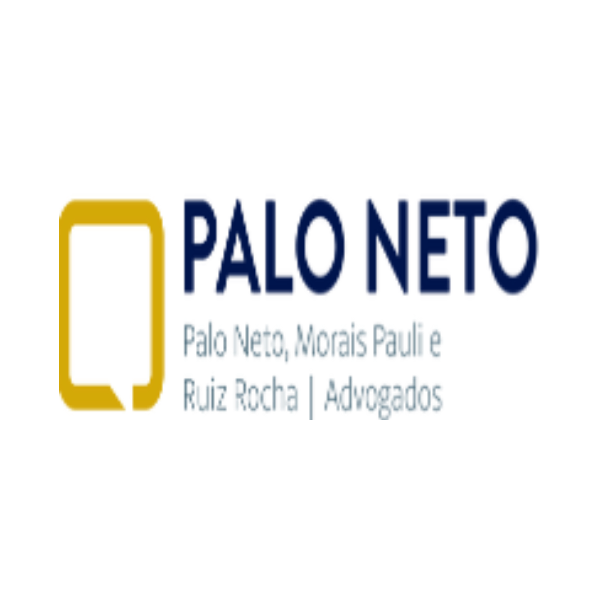 VITO PALO NETO