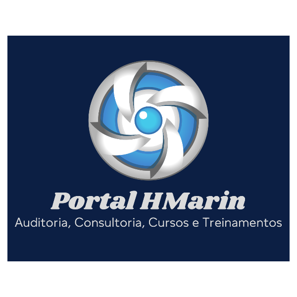 Portal HMarin