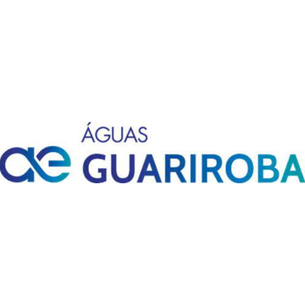 Águas Guariroba