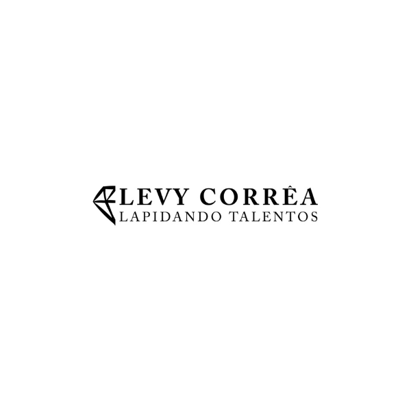 Levy Correa