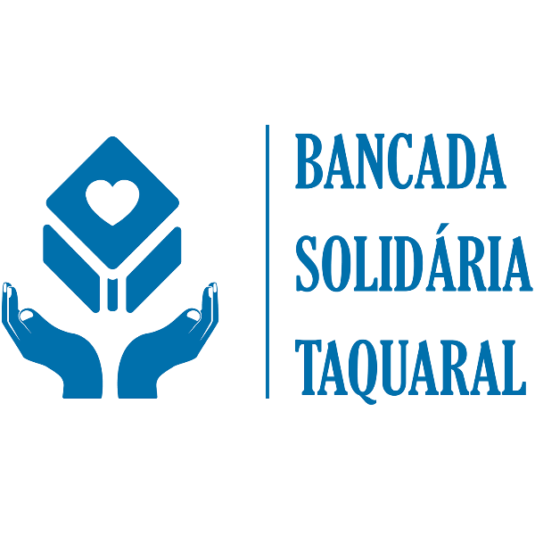 BANCADA SOLIDÁRIA TAQUARAL