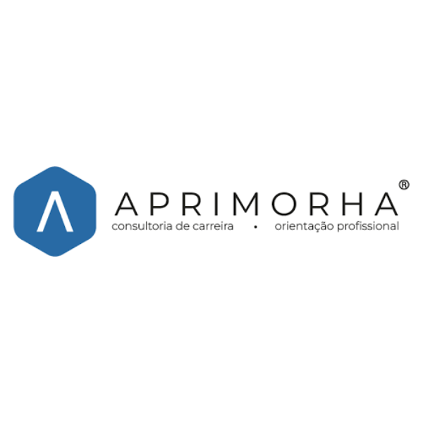 APRIMORHA