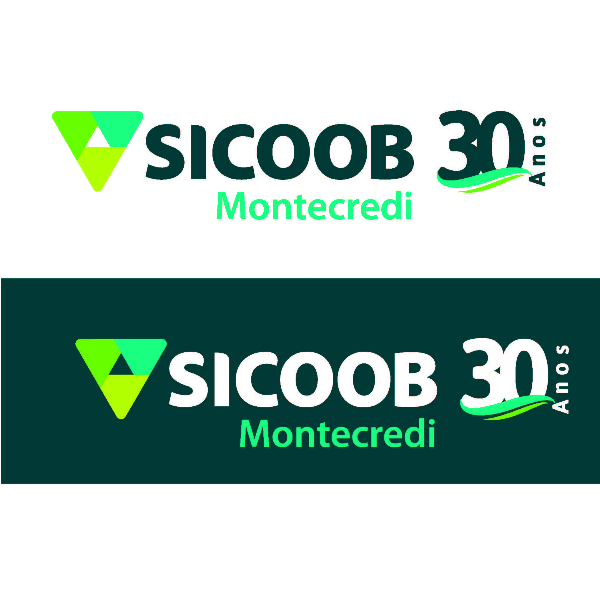 Sicoob Montecredi