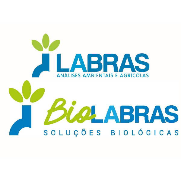 Labras/Biolabras.