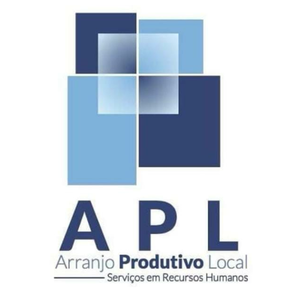 APL - ARRANJO PRODUTIVO LOCAL