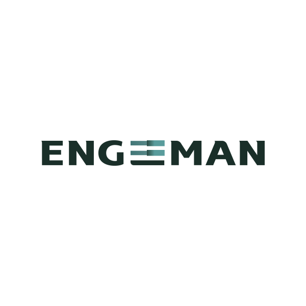 Engeman