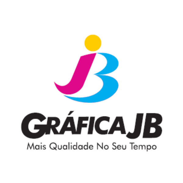 Gráfica JB