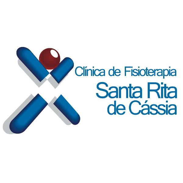 Clinica de Fisioterapia Santa Rita de Cássia