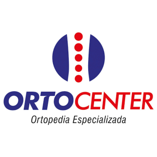 Ortocenter