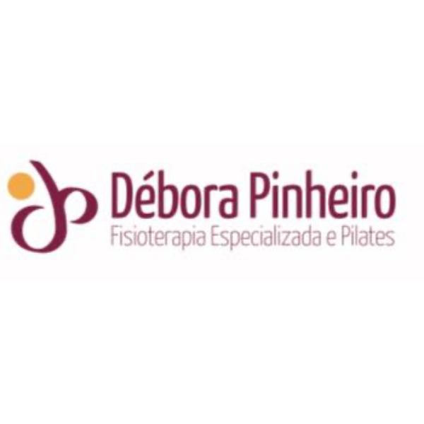 Débora Pinheiro - Fisioterapia Especializada e Pilates