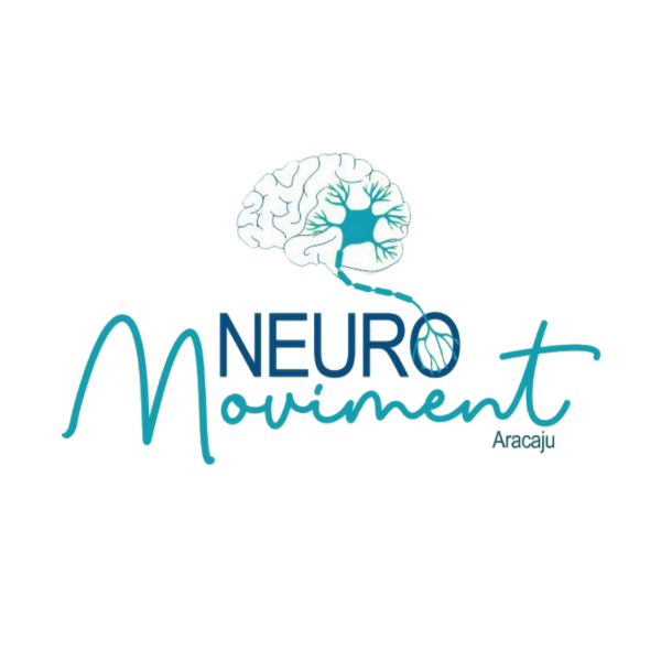 Neuro Moviment - Aracajú