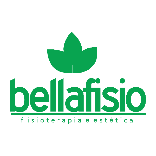 Bellafisio - Fisioterapia e Estética