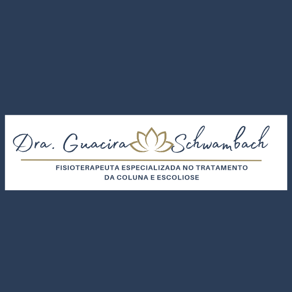 Dra. Guacira Schwambach