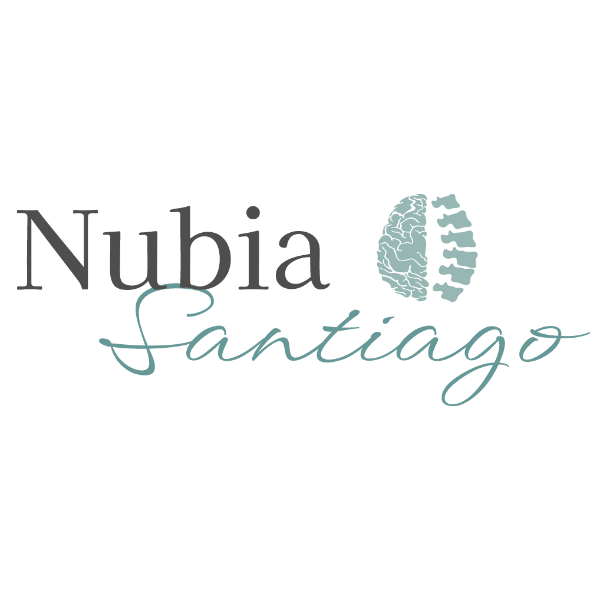 Núbia Santiago
