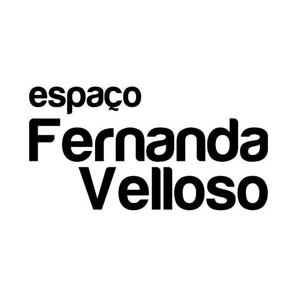 Espaço Fernanda Velloso