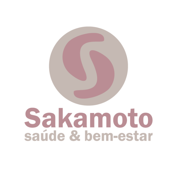 Sakamoto - Saúde e bem-estar
