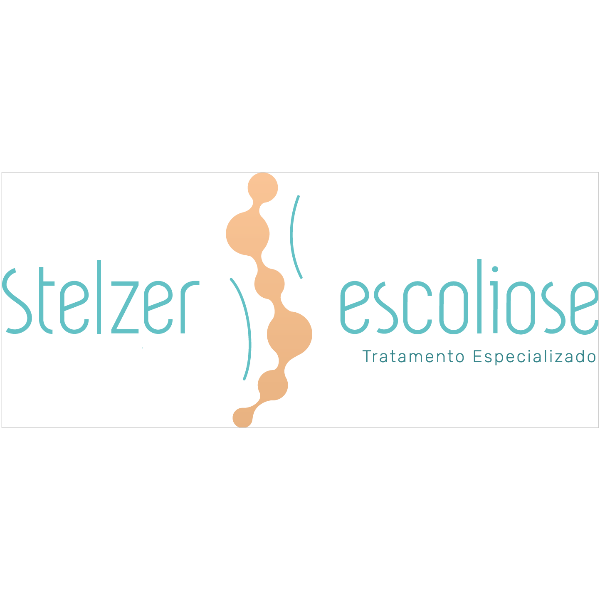 Stelzer - Escoliose Tratamento Especializado