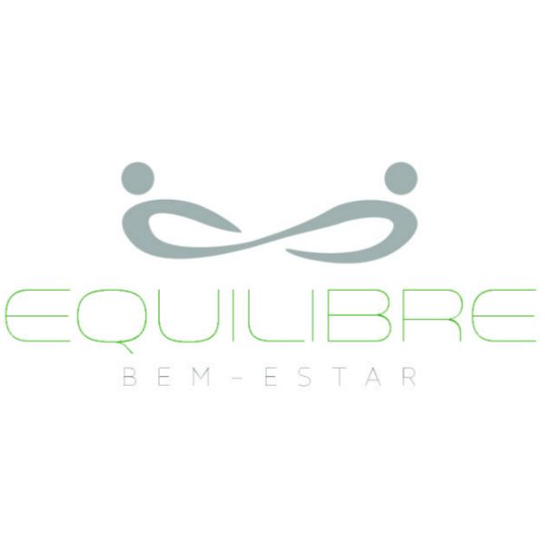 Equilibre - Bem-estar