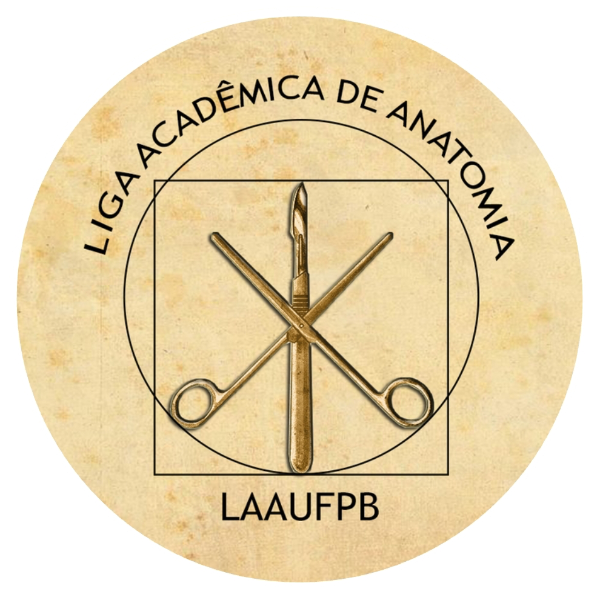 LAAUFPB