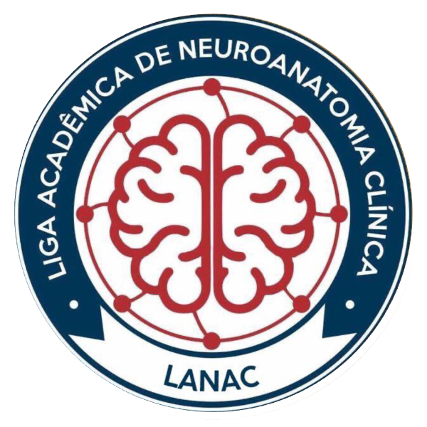 LANAC