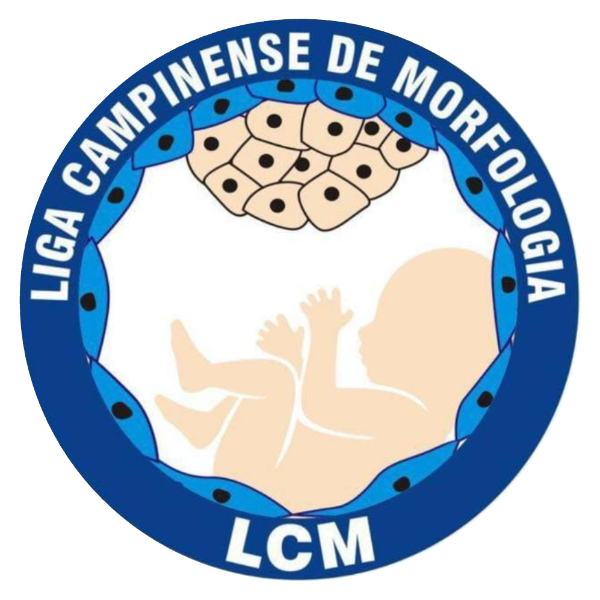 LCM