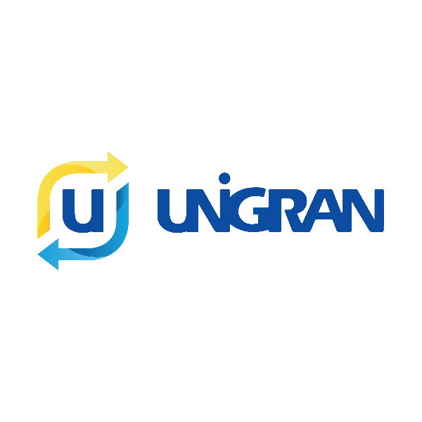 UNIGRAN