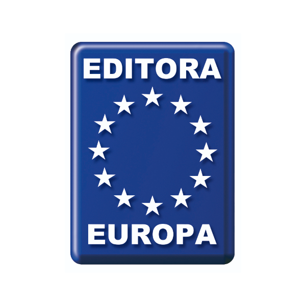 Editora Europa