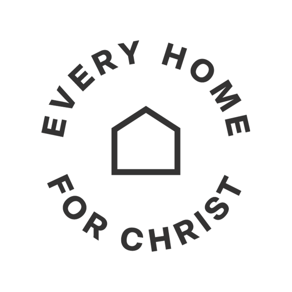 EVERY HOME 