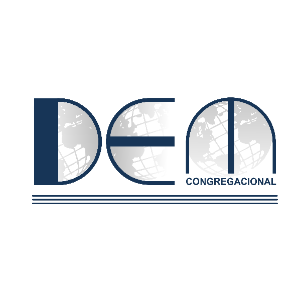 DEM CONGREGACIONAL