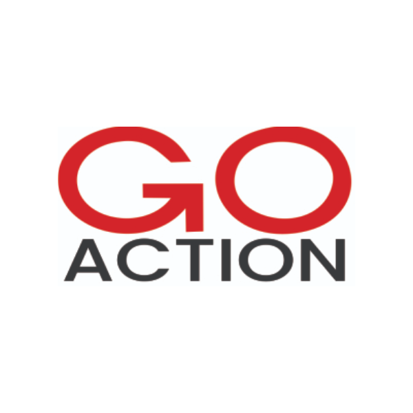 GO ACTION