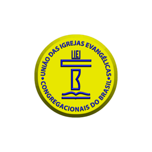 UIECB