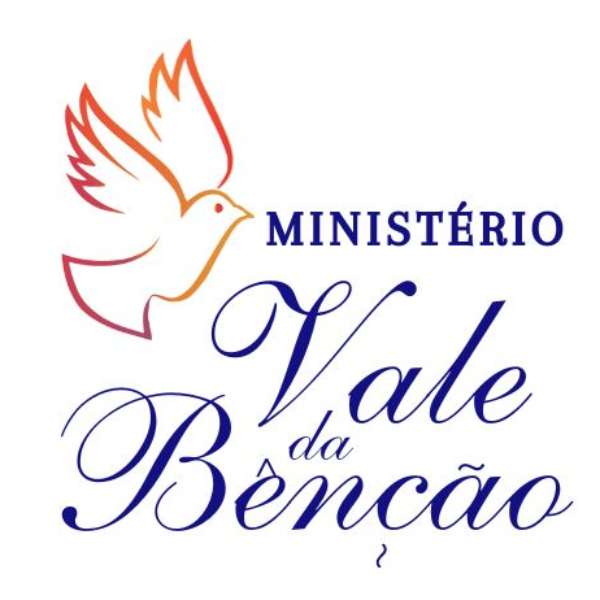 VALE DA BENÇÃO