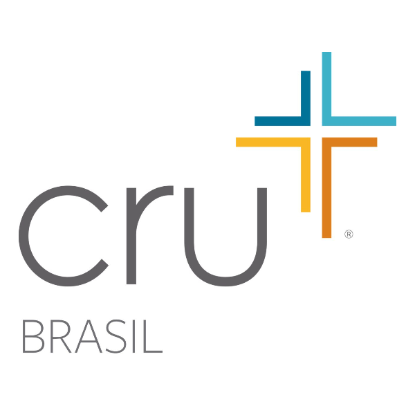 CRU BRASIL