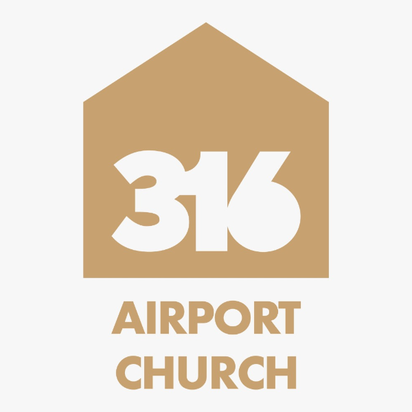 3 16 AIRPORT CHURCH