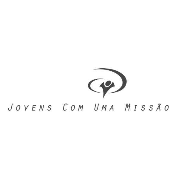JOCUM BRASIL