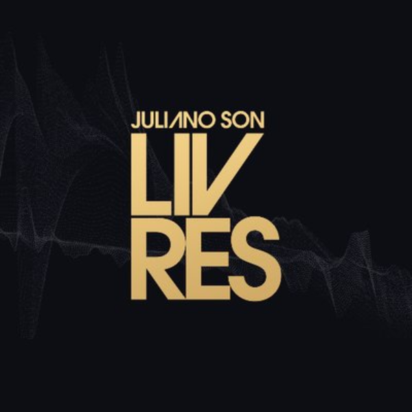 INSTITUTO LIVRES