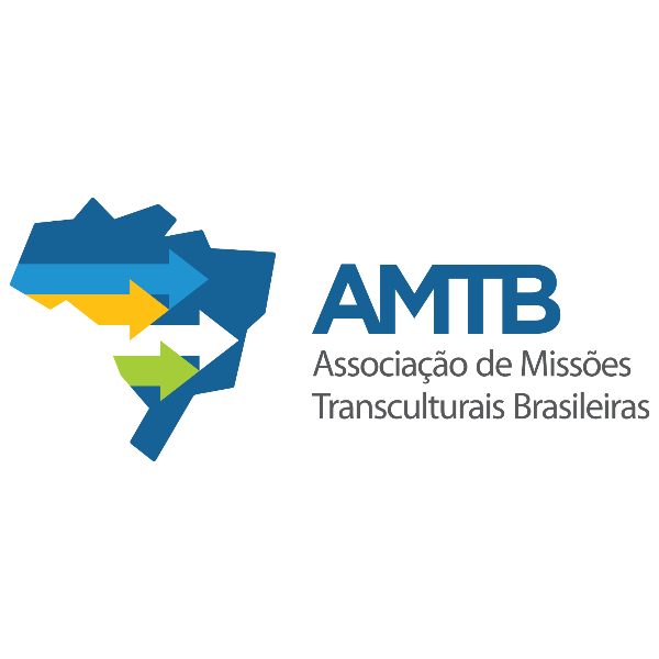 AMTB