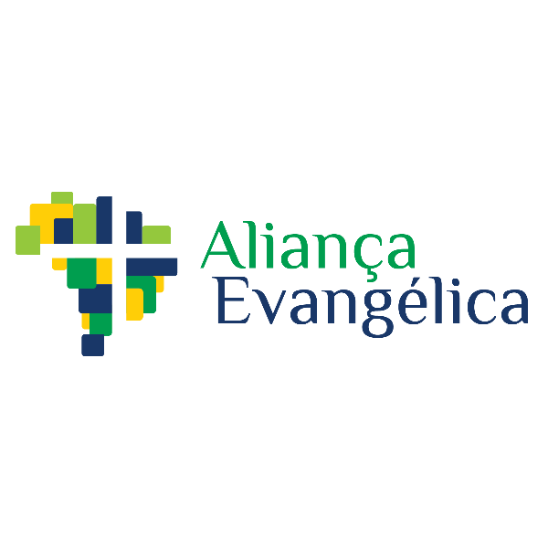 ALIANÇA EVANGÉLICA