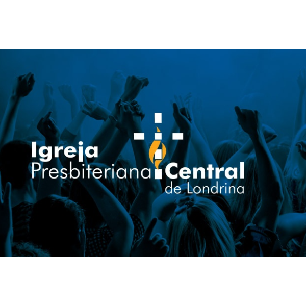 IGREJA PRESBITERIANA CENTRAL DE LONDRINA