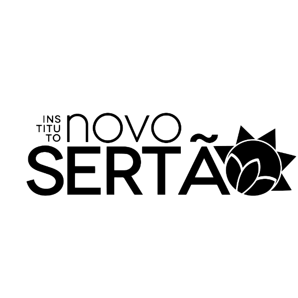 INSTITUTO NOVO SERTÃO 