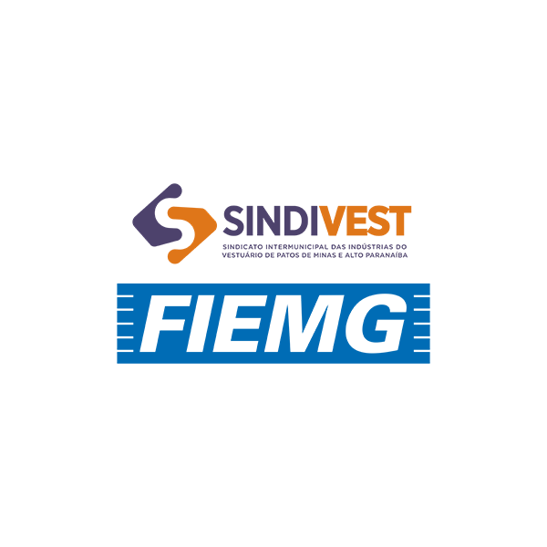 Sindivest FIEMG