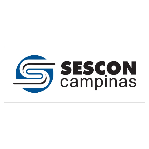 SESCON - CAMPINAS