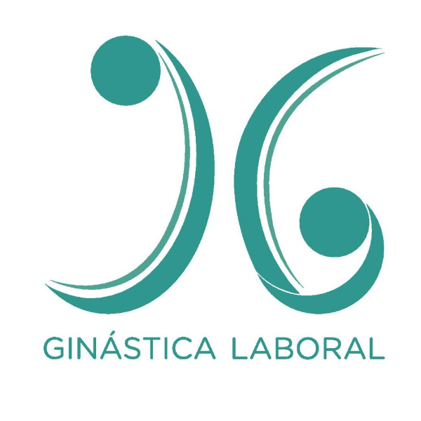 JG GINÁSTICA LABORAL